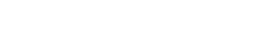 禁煙外来